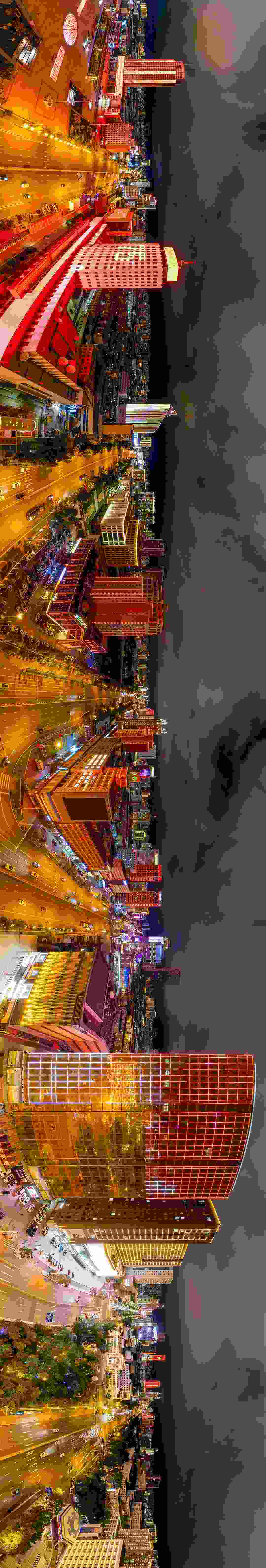 1727784191979962.jpeg WechatIMG162.jpeg