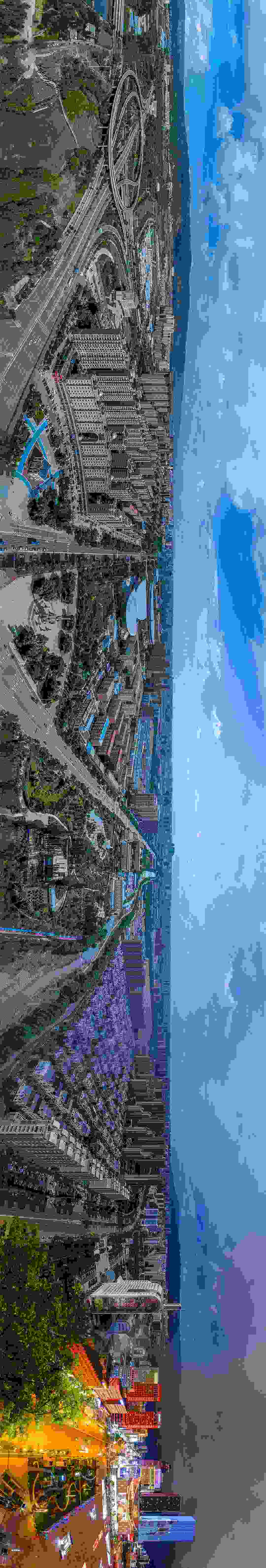 1727784703984222.jpeg WechatIMG171.jpeg