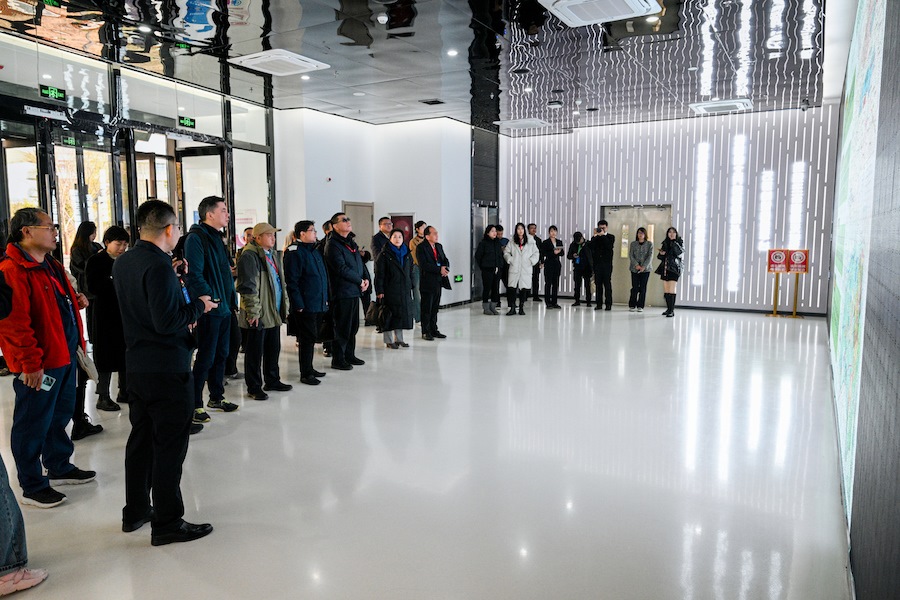 1730896617105694.jpeg WechatIMG4608.jpeg