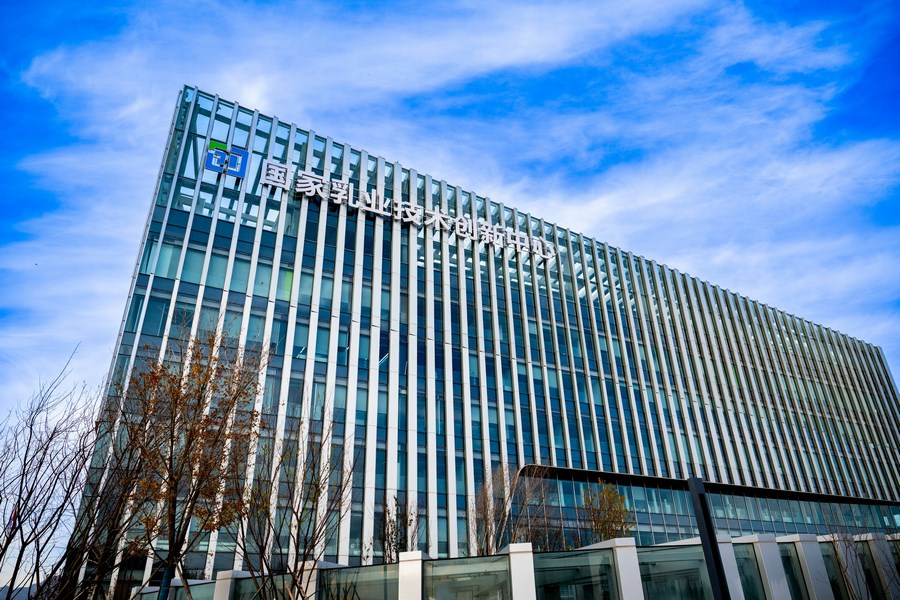 1730957928127748.jpeg WechatIMG4648.jpeg