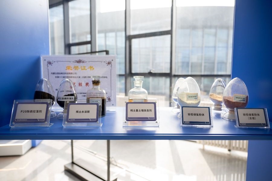 1731049092112377.jpg 2fab-17880-ori-preview-51ba7bdb-dbdc-4772-b62d-5463f921f134.jpg