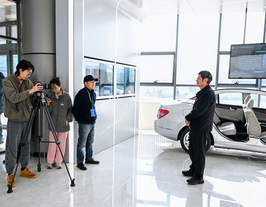 1731049316134138.jpg 2fab-17880-eff-preview-bba7aea4-cdeb-4f4c-b57a-76e298509085.jpg