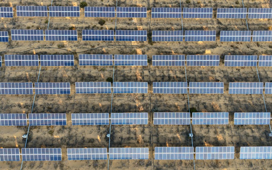 1731069274805253.jpg 20241108202259_副本.jpg