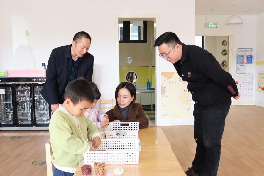 1732068372129004.png 01e87609dc7bf9a79d080c384c81fa53.png