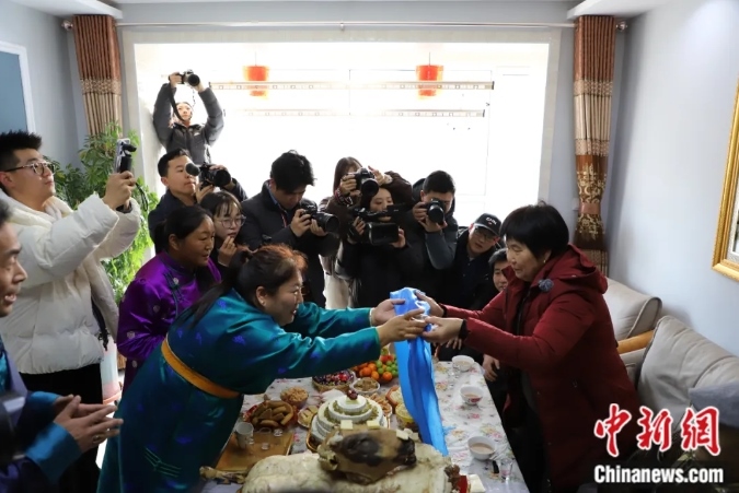 1732427126121581.png 20241124133503.png