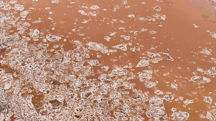 1732848465126074.jpg 流凌3.jpg