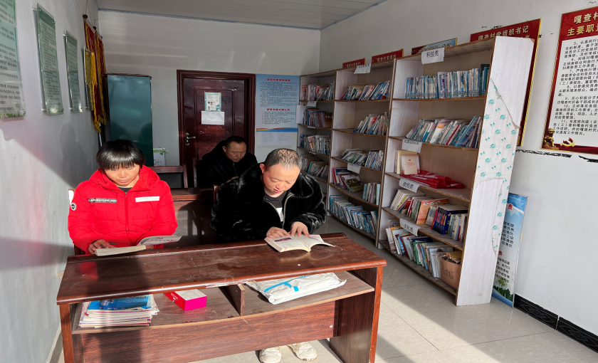 1736391572358454.png 01e87609dc7bf9a79d080c384c81fa53.png