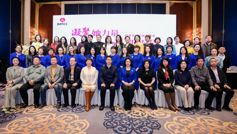 1741918058143252.png 圖片76.png