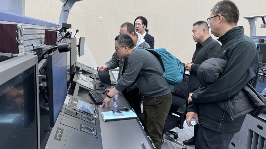 1742784505921955.jpg 機(jī)場1.jpg