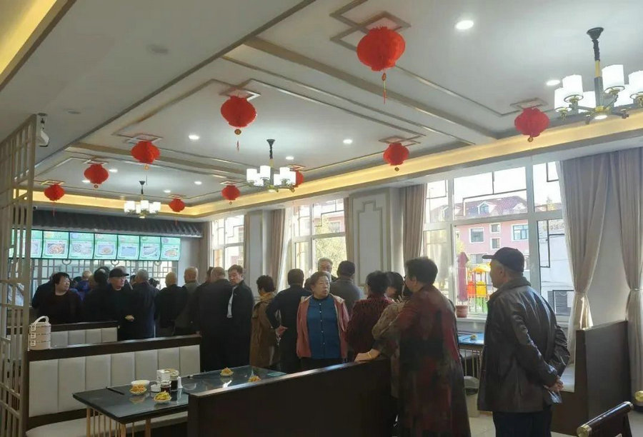 1743392334831933.jpg _DSC2271.JPG