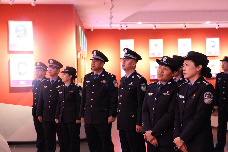 1743675748102462.png 圖片1(2).png