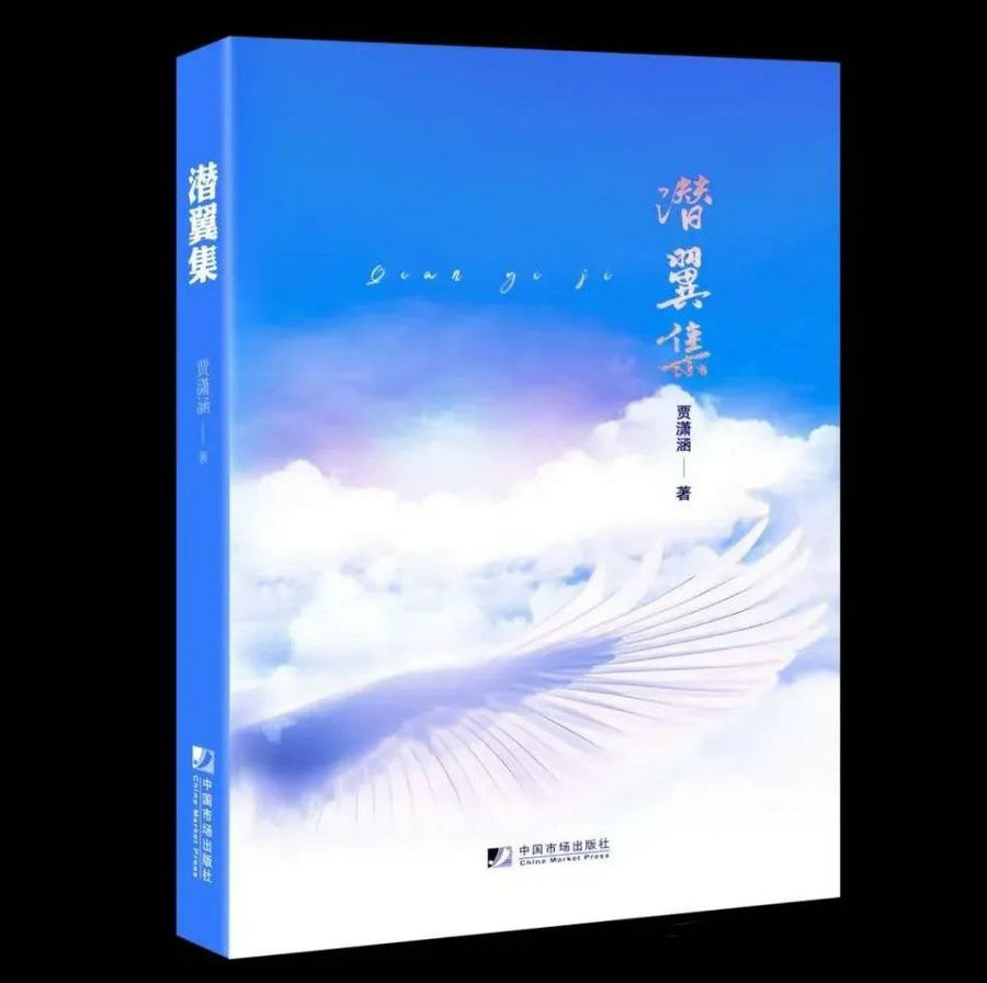 1744820715478685.jpg 640 (5).jpg