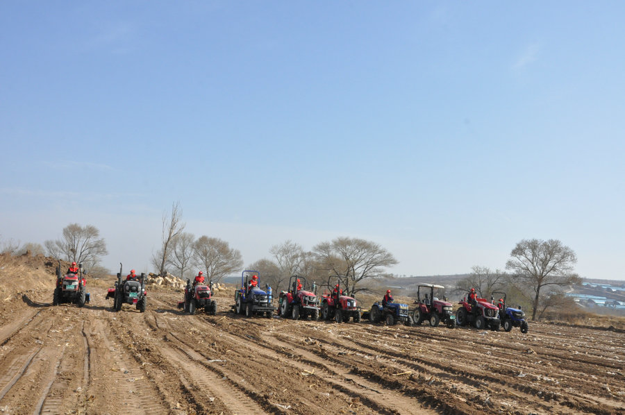 1745908591375667.jpg _DSC2271.JPG