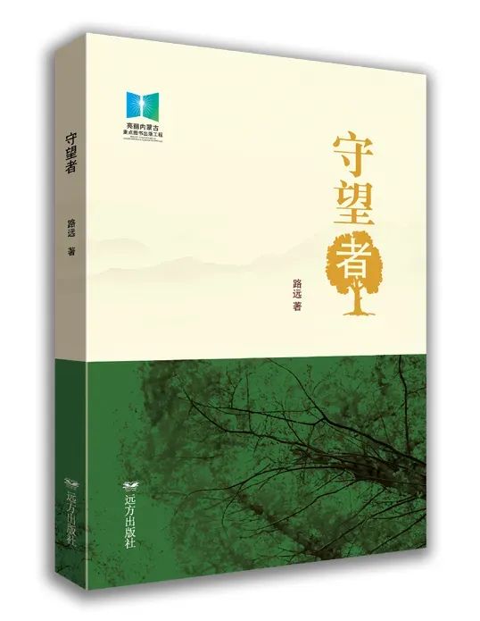 1746075009138106.jpg ad7078aea84e5493c1a8c0beb5333b98.jpg