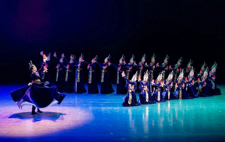 1746199043937318.jpeg 001.jpeg