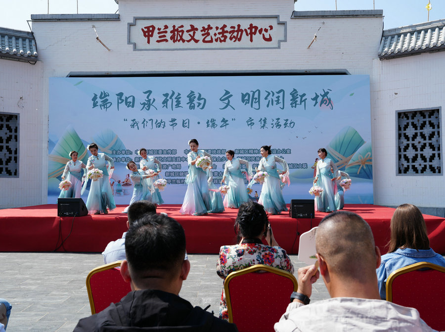 1748332918466593.jpg DSC05813.JPG