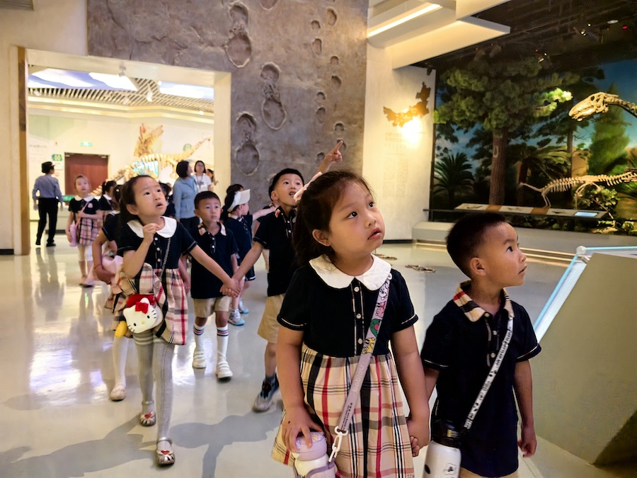 1750143135686959.jpeg WechatIMG11298.jpeg