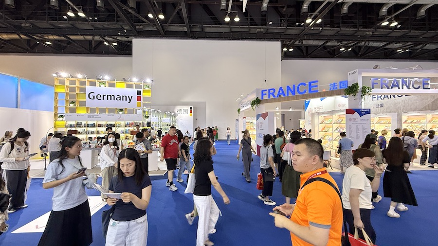 1750243187641388.jpeg WechatIMG17664.jpeg