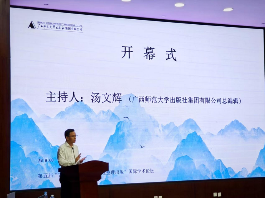 1751256466265850.png 2圖片1.png