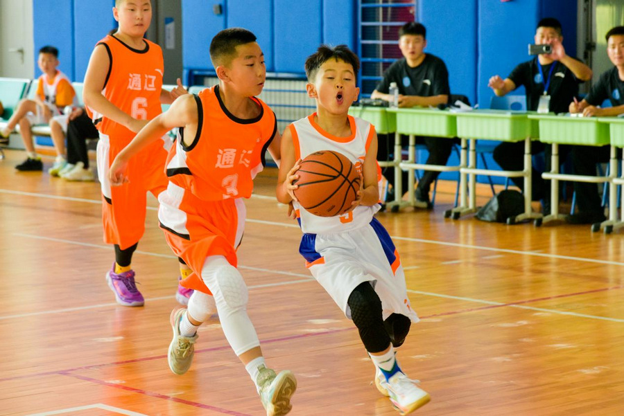 1752553229581574.png 2圖片1.png