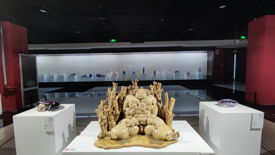 1752565881425627.jpg _DSC3188.jpg