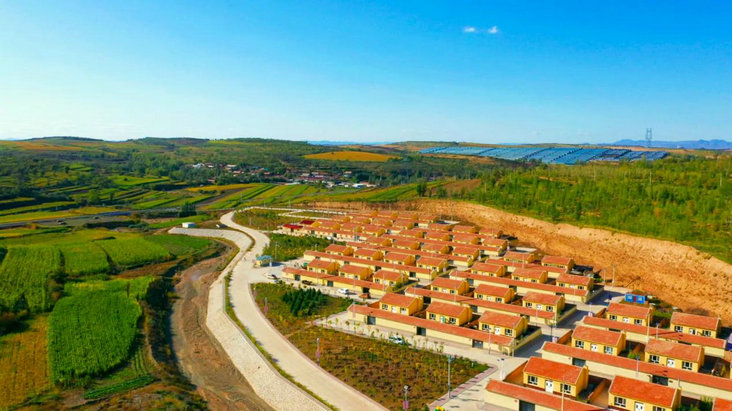 1753240636103599.jpg 赤峰4.jpg