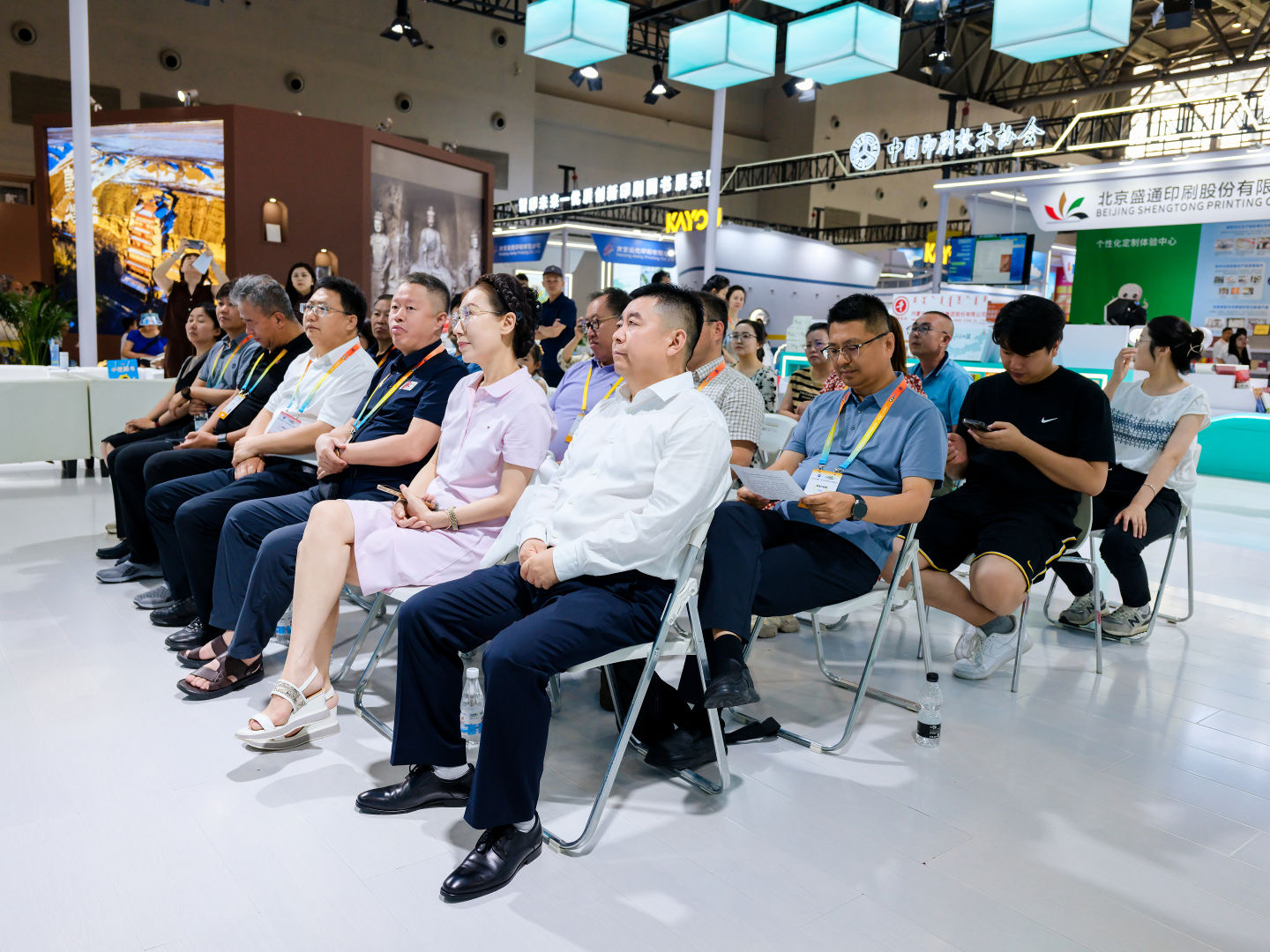 1753526220990548.jpeg WechatIMG1423.jpeg