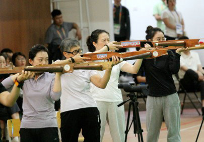 1753633010154871.jpg 展開2.jpg