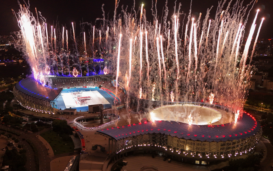 1753924336518877.png 01e87609dc7bf9a79d080c384c81fa53.png