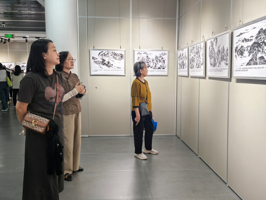 1755158401127976.png 1.png