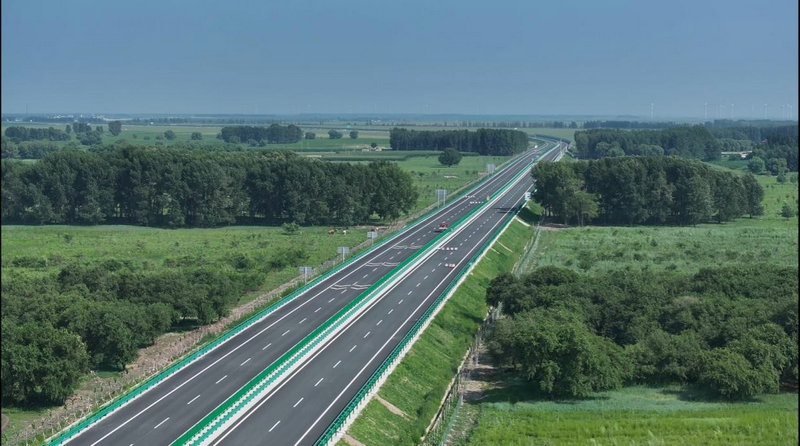 1755603432309785.jpg 高速1.jpg