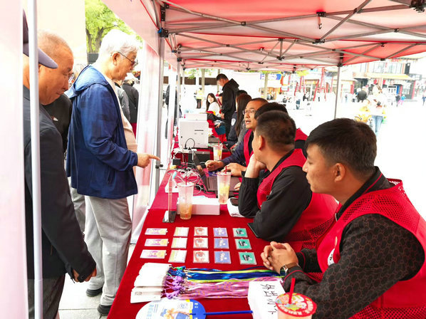 1758357431195493.jpg 北疆4.jpg