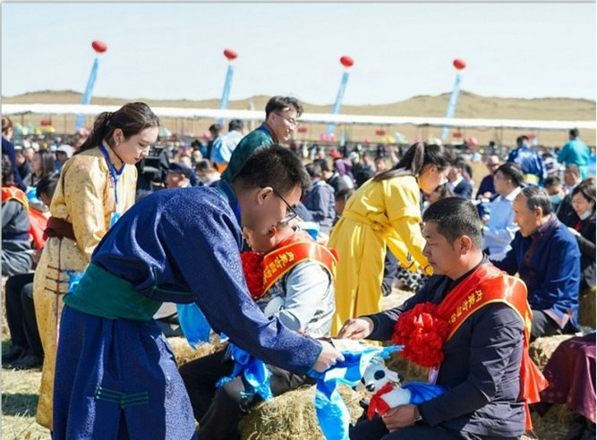 1758384144982329.jpg 豐收5.jpg