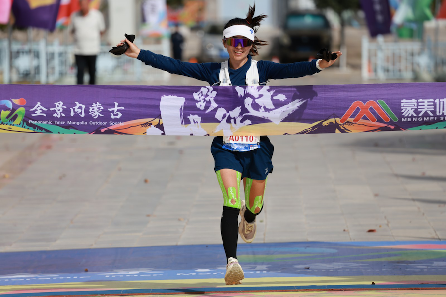 1758443135130128.png 圖片46.png