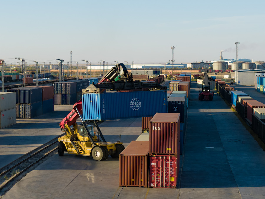 1759907591197688.jpeg WechatIMG7759.jpeg