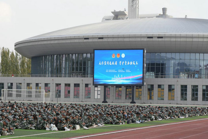 1760604744105944.jpg 反詐1.jpg