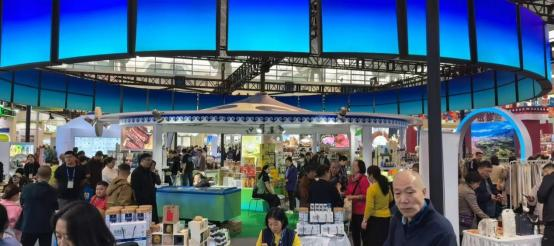 1760682527126423.png 圖片1.png