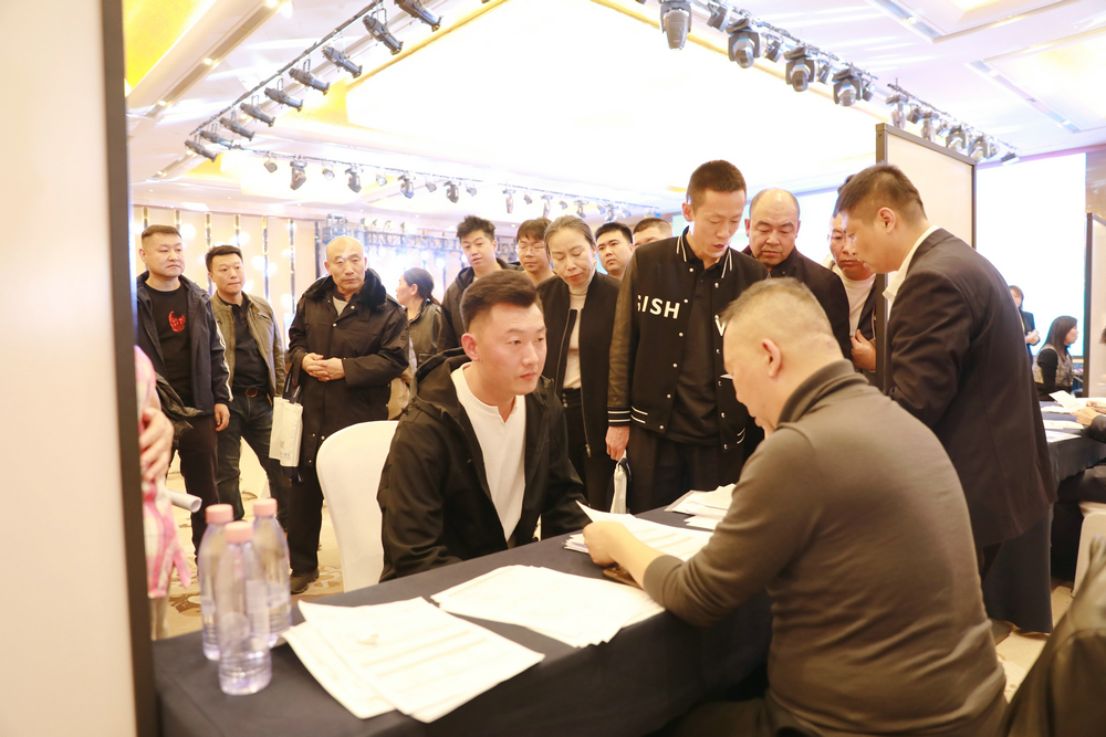 1761883246418699.jpg 7O5A9690_1.JPG