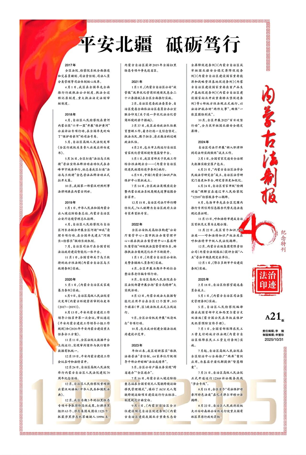 1761904620160164.jpg 21.jpg