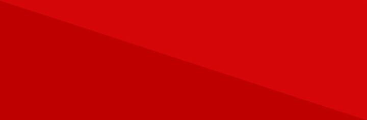 1762937937134328.gif 北疆微評(píng).gif