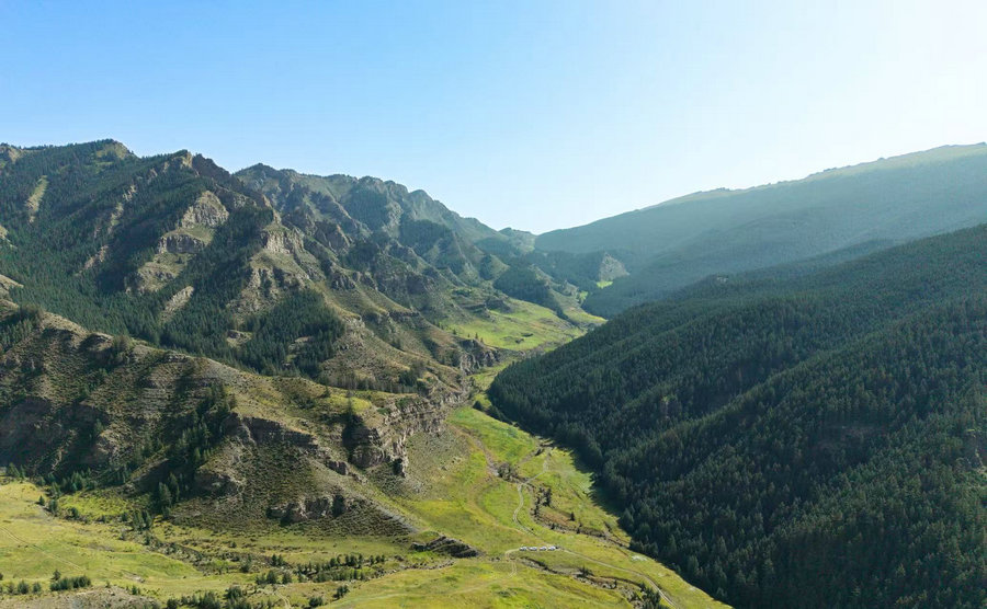 1763004603136711.jpg 微信圖片_20250912145119_521_124.jpg