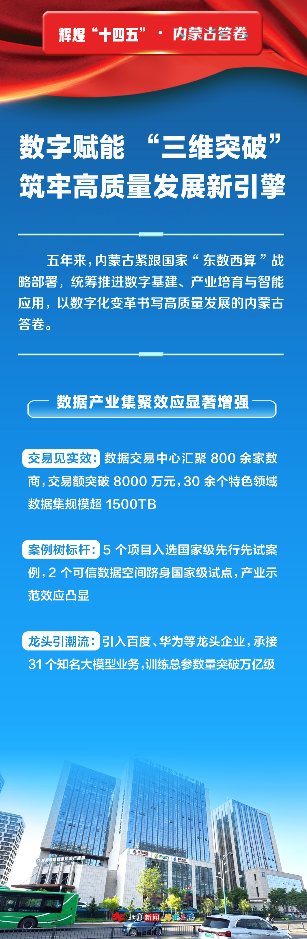 1763709172644357.jpg 引擎2.jpg