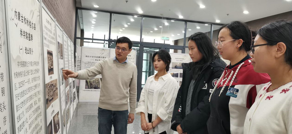 1764570788112661.jpg 考古1.jpg