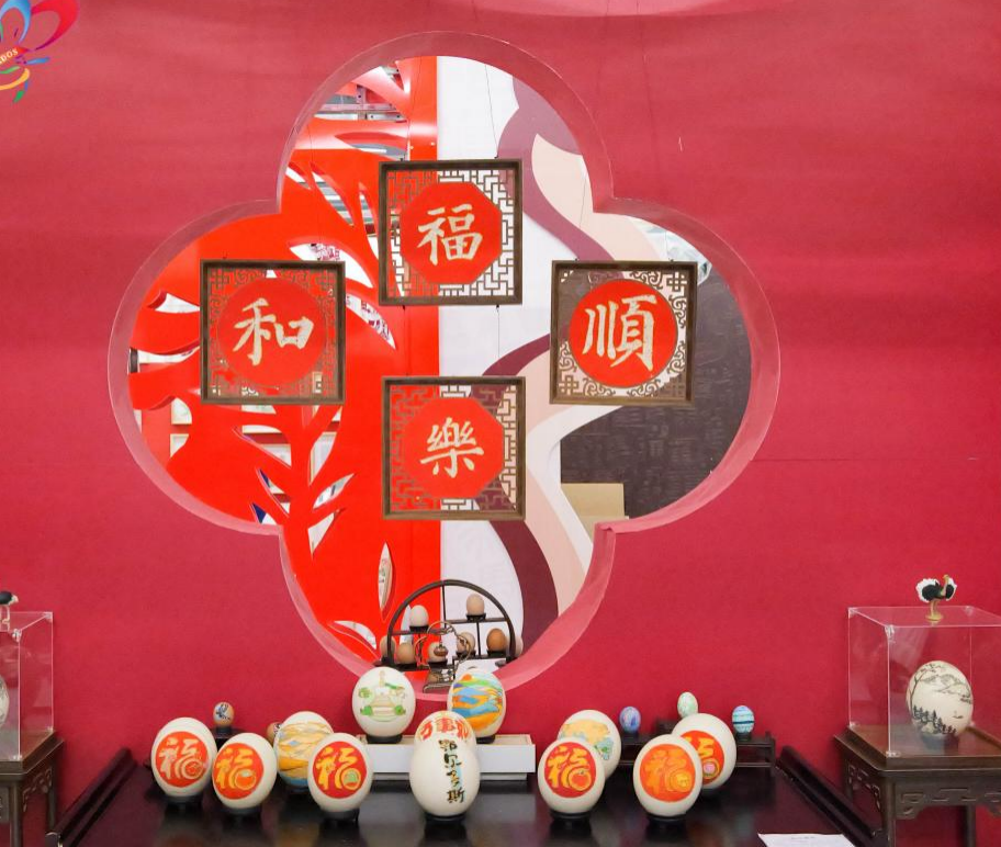 1764574792693242.png 1圖片1.png