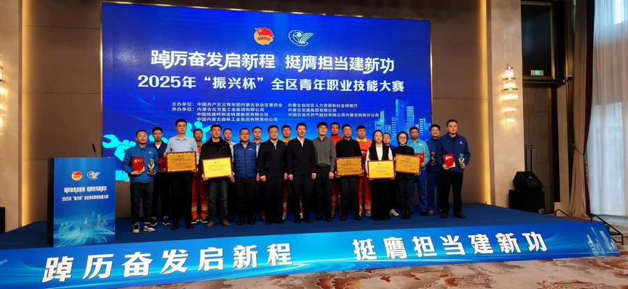 1764835973995152.png _DSC2271.png