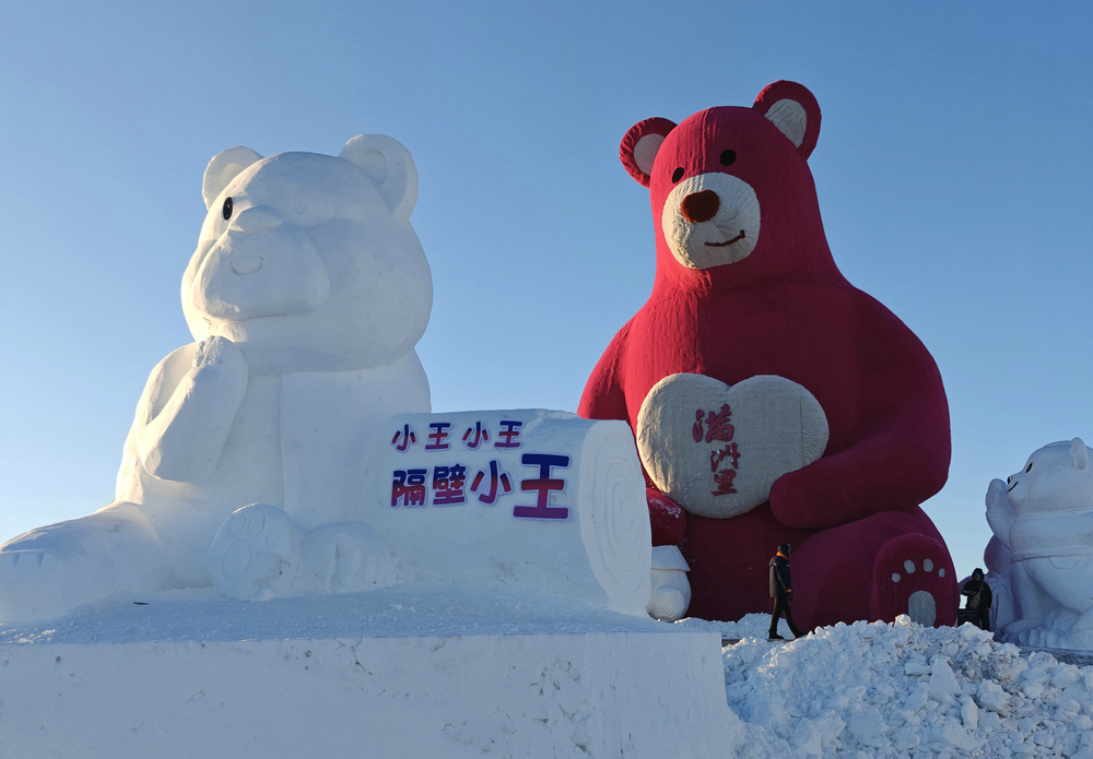 1765709133121164.jpg 22_807_1.jpg