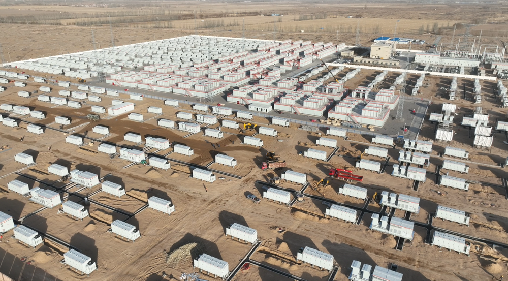 1765712784231338.png 194219_116.png