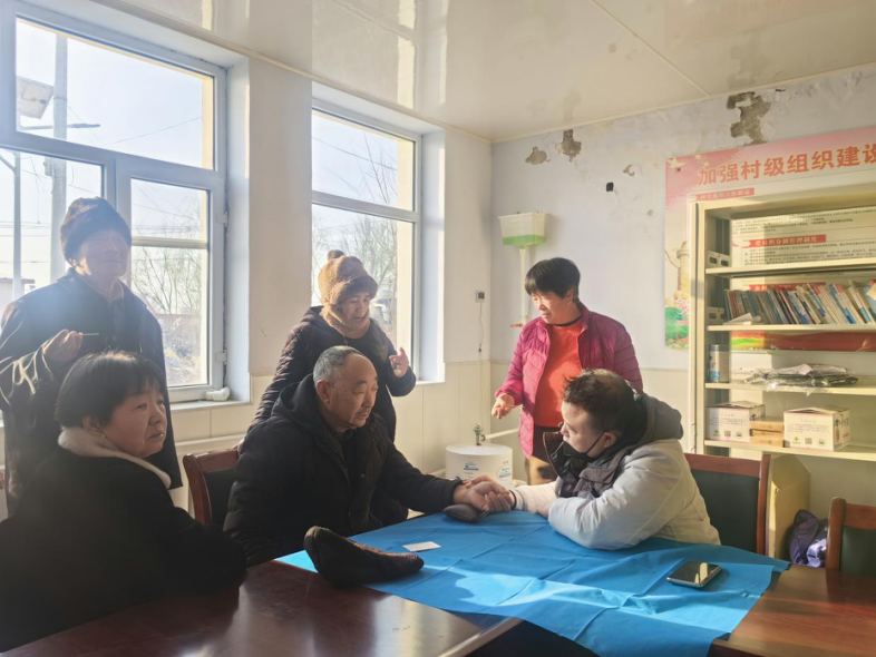 1765806943592375.png 圖片29.png