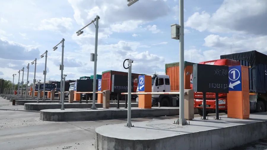 1765973850326611.jpeg 640-1.jpeg