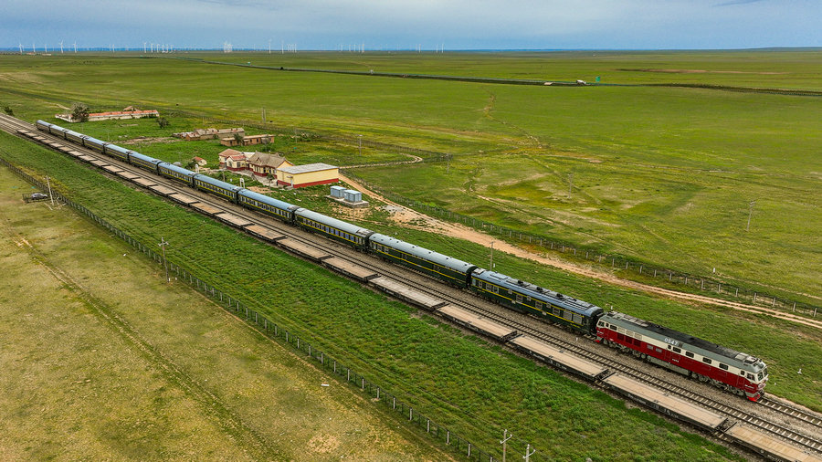 1768372386475242.jpg 微信圖片_20250630094512.jpg